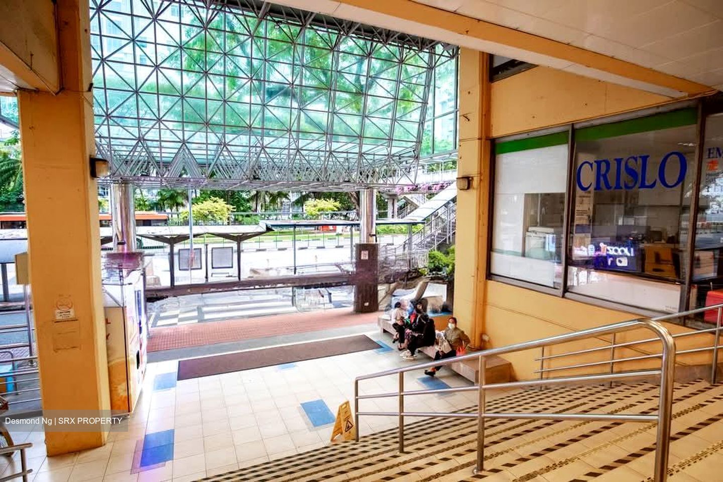 Katong Shopping Centre (D15), Retail #604722881